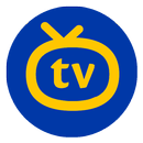 Ukr TV Online - Українське ТВ APK