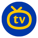 APK Ukr TV Online - Українське ТВ