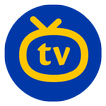 Ukr TV Online - Українське ТВ