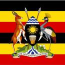 Uganda Constitution aplikacja