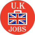 UK Jobs