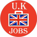 UK Jobs APK