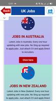 UK Jobs screenshot 3