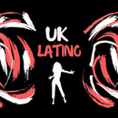 UK Latino  Your latino radio APK