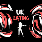 UK Latino  Your latino radio icône
