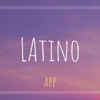 UK Latino  Your latino radio capture d'écran 1