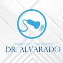 Dr. Miguel Ángel Alvarado Rodríguez APK