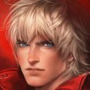 Unique men's hairstyles APK
