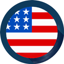 Chat USA APK