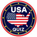 USA Quiz APK