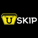 USKIP Skip Hire Mobile APK