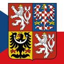 Ústava České republiky aplikacja