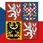 Ústava České republiky icon