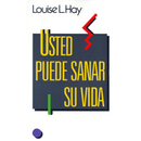 Libro Usted Puede Sanar Su Vida- PDF Louise Hay APK