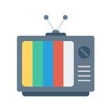 Ver TV en vivo icône