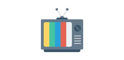 Ver TV en vivo Cartaz