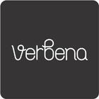 Verbena Tienda Oficial 圖標