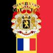 Constitution de la Belgique