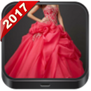 Robes de 15 ans (2018) APK