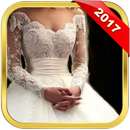 Wedding Dresses 2017-2018 APK