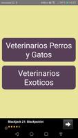 Veterinarios 8va región imagem de tela 3