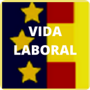 Vida Laboral APK