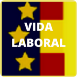 Vida Laboral