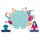 APK Vida sana y saludable Hábitos