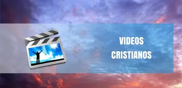 Videos Cristianos