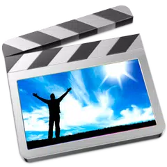 Videos Cristianos APK 下載