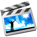 Videos Cristianos APK