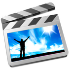 Videos Cristianos icon