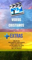 Videos Cristianos Poster