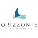 Villaggio Orizzonte APK