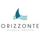 APK Villaggio Orizzonte