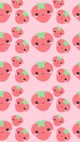 Kawaii Wallpapers Cute screenshot 1