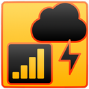 Weather Radio Professional APK