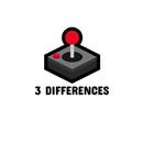 WHAT IS DIFFERENT?-APK