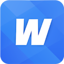 WHAFF Rewards APK