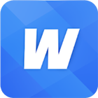 WHAFF biểu tượng