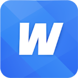 WHAFF biểu tượng