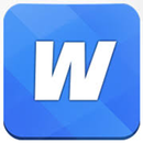 WHAFF Rewards APK