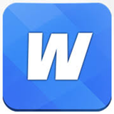 WHAFF Rewards biểu tượng