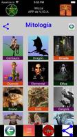 WICCA: APP de V.I.D.A. ภาพหน้าจอ 3