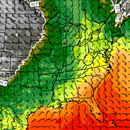 Weather Models APK