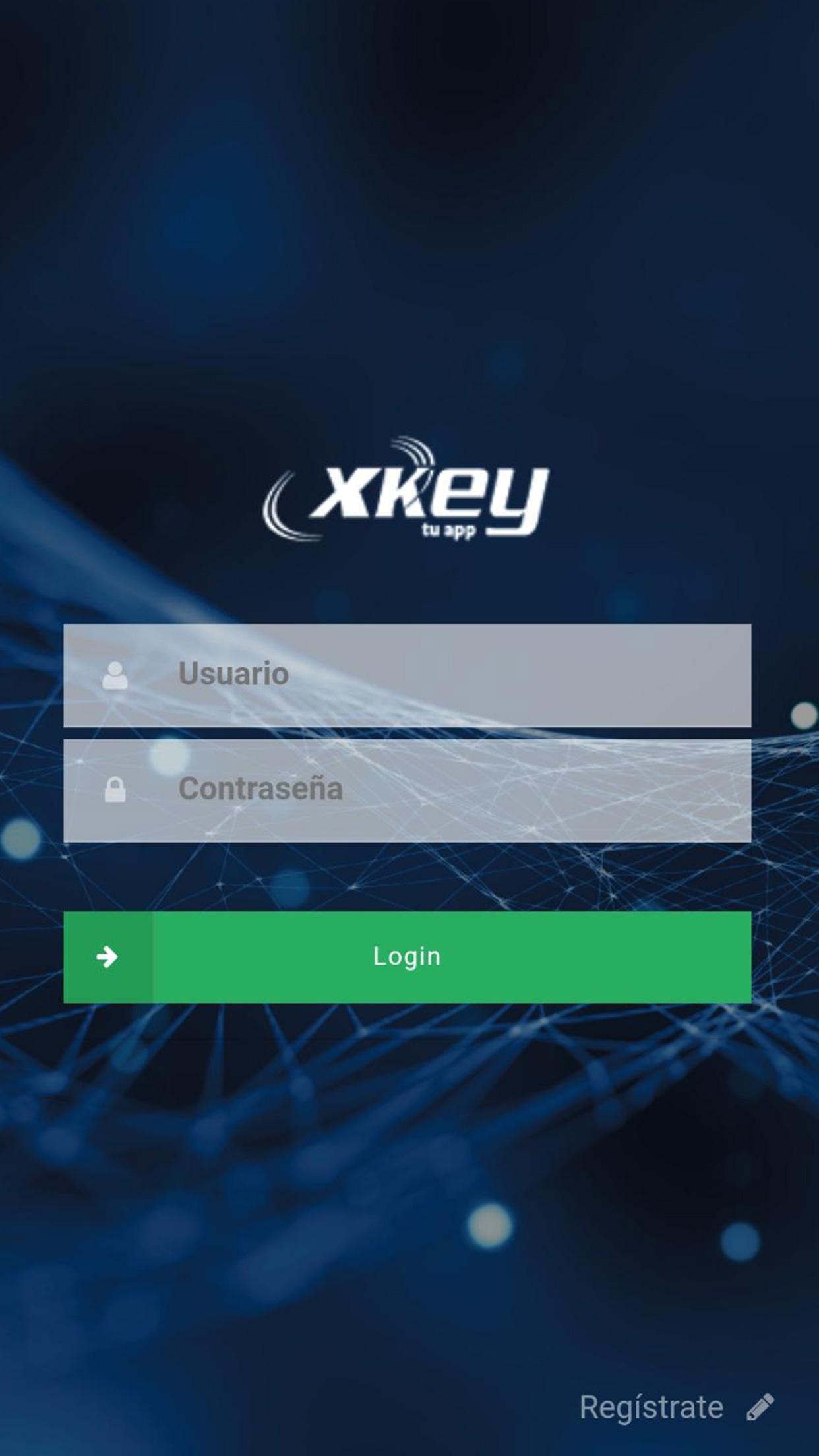 TÉLÉCHARGER XKEY V3 TÉLÉCHARGER XKEY V3