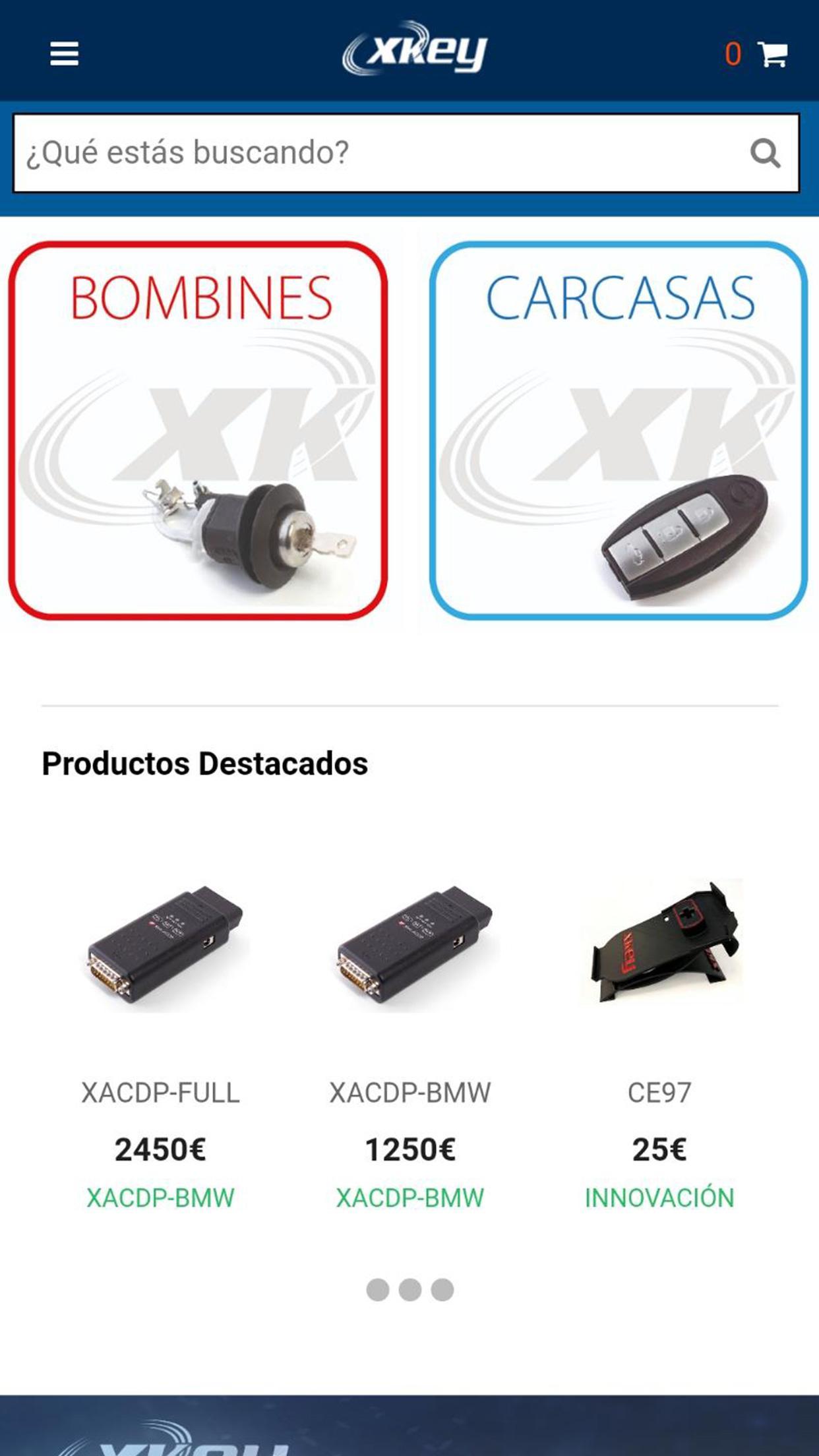 TÉLÉCHARGER XKEY V3 TÉLÉCHARGER XKEY V3