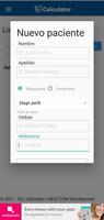 XO2 Calculator syot layar 1