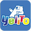 Yelito
