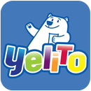 Yelito aplikacja